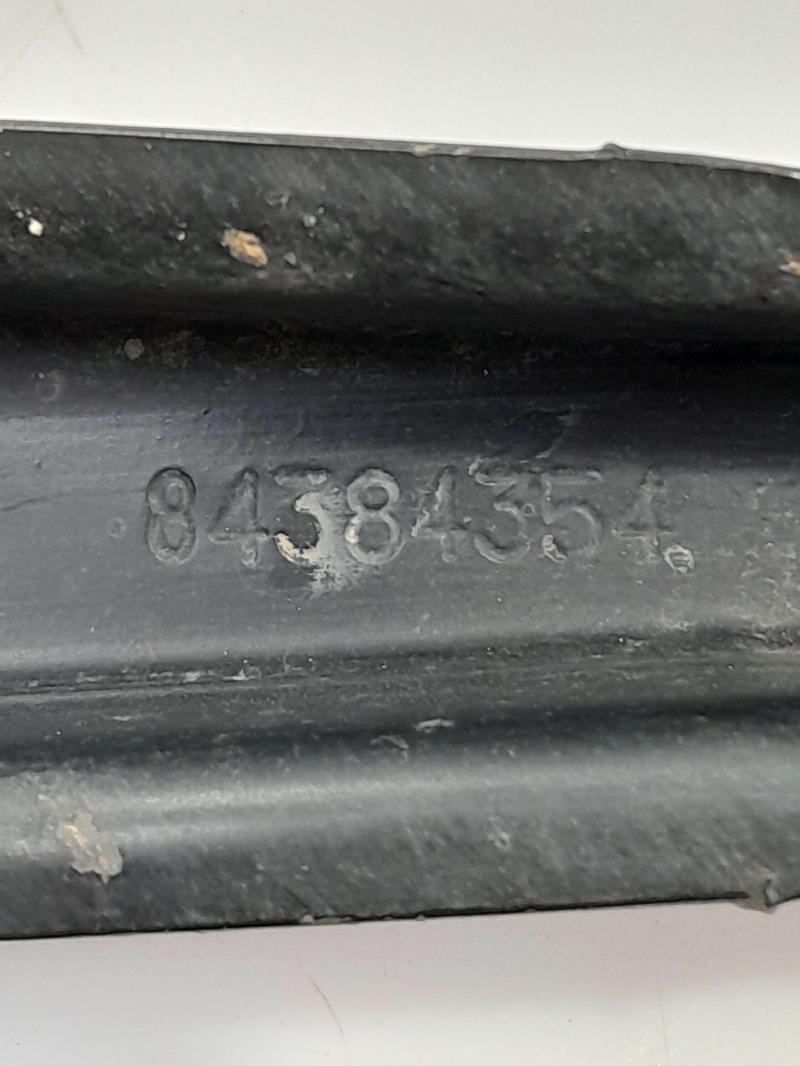 2019 Chevrolet Blazer Lower Control Arm Rr