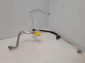 2022 Honda Insight Air Conditioner Hose