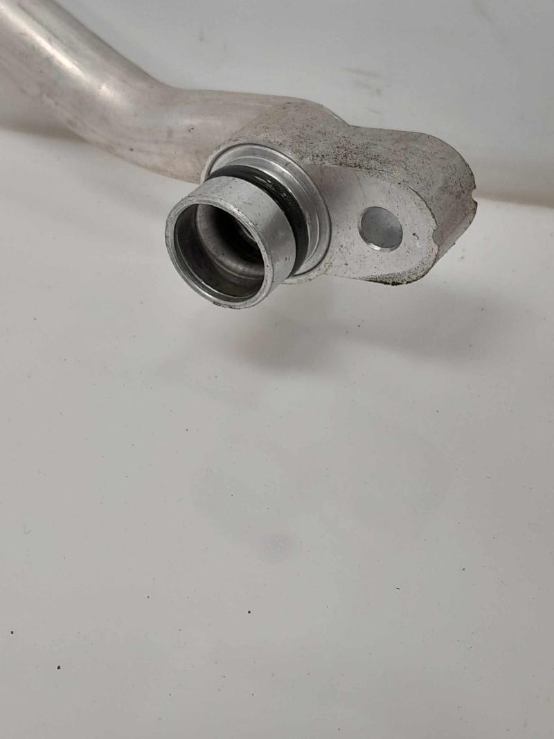2022 Honda Insight Air Conditioner Hose
