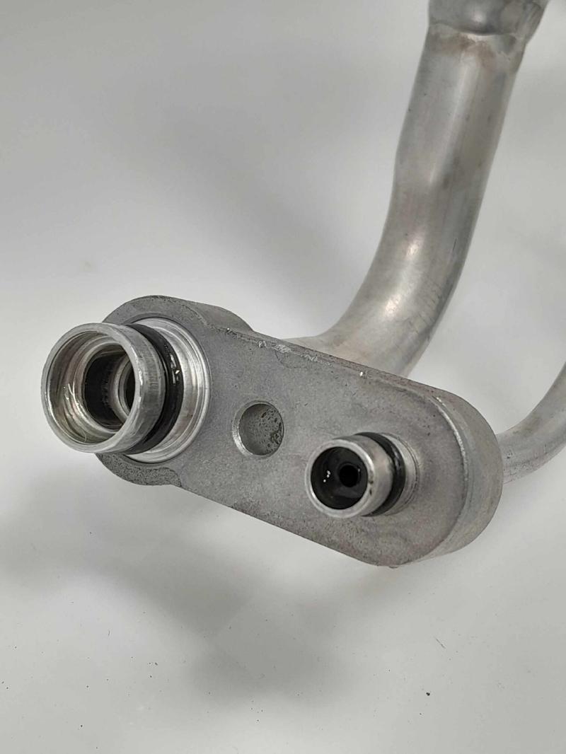 2022 Honda Insight Air Conditioner Hose