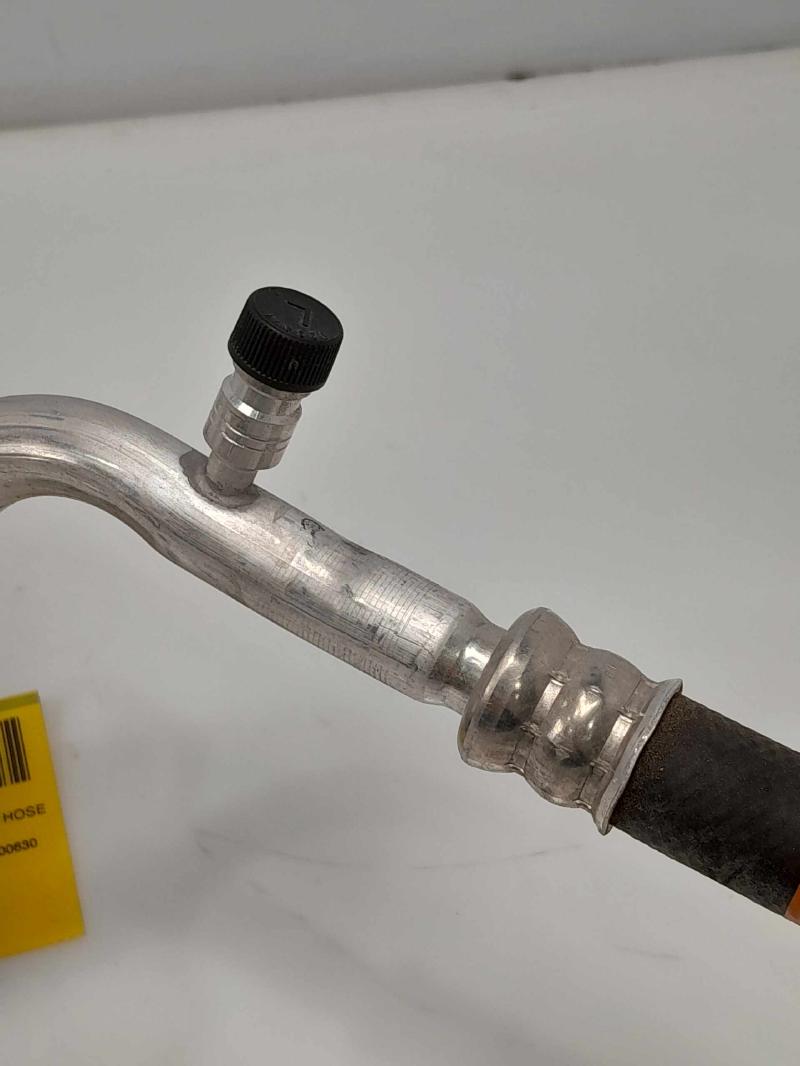 2022 Honda Insight Air Conditioner Hose