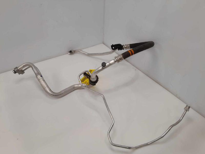 2022 Honda Insight Air Conditioner Hose