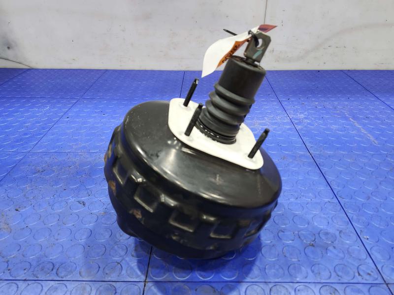 2009-2012 Ford Escape Power Brake Booster Servo Genuine OEM Used 9L8Z2005A