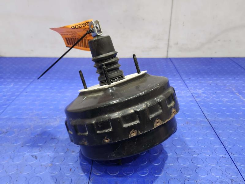 2009-2012 Ford Escape Power Brake Booster Servo Genuine OEM Used 9L8Z2005A
