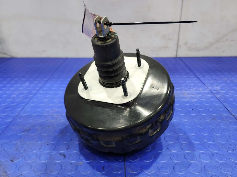 2009-2012 Ford Escape Power Brake Booster Servo Genuine OEM Used 9L8Z2005A