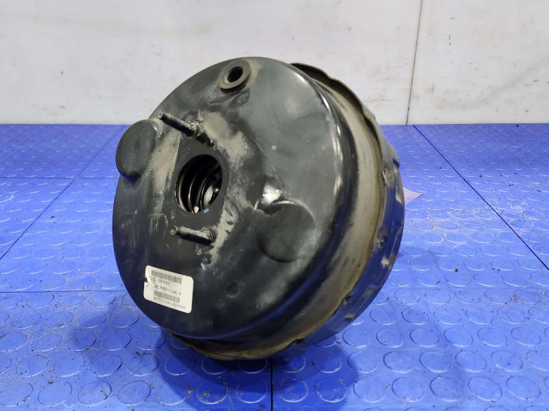 2009-2012 Ford Escape Power Brake Booster Servo Genuine OEM Used 9L8Z2005A