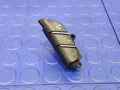 2013 Honda Accord Combination Switch