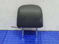 2017 Toyota Prius Headrest