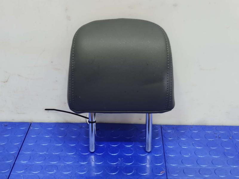 2017 Toyota Prius Headrest