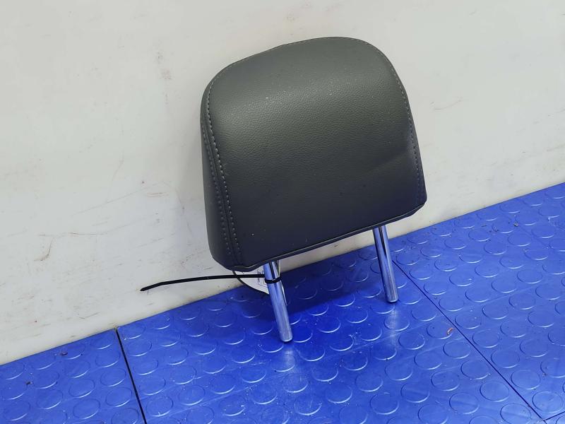 2017 Toyota Prius Headrest