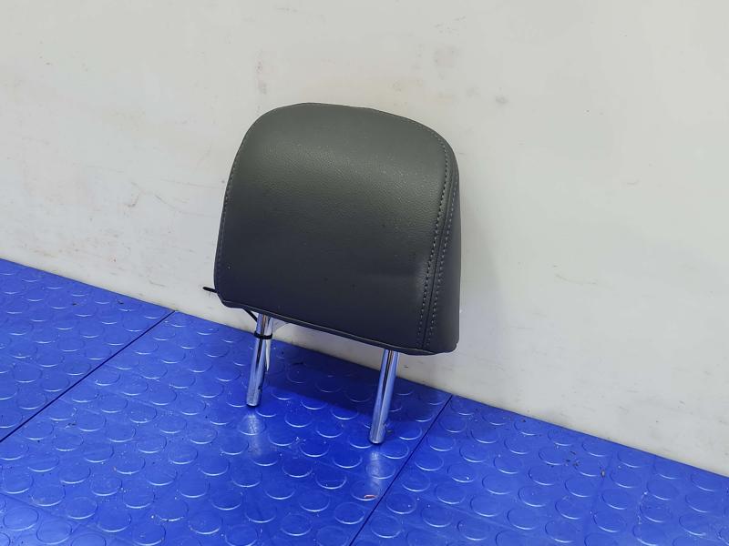 2017 Toyota Prius Headrest