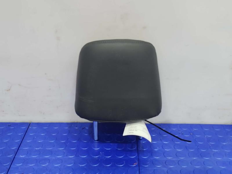2017 Toyota Prius Headrest