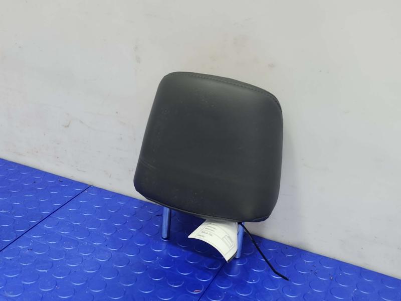 2017 Toyota Prius Headrest