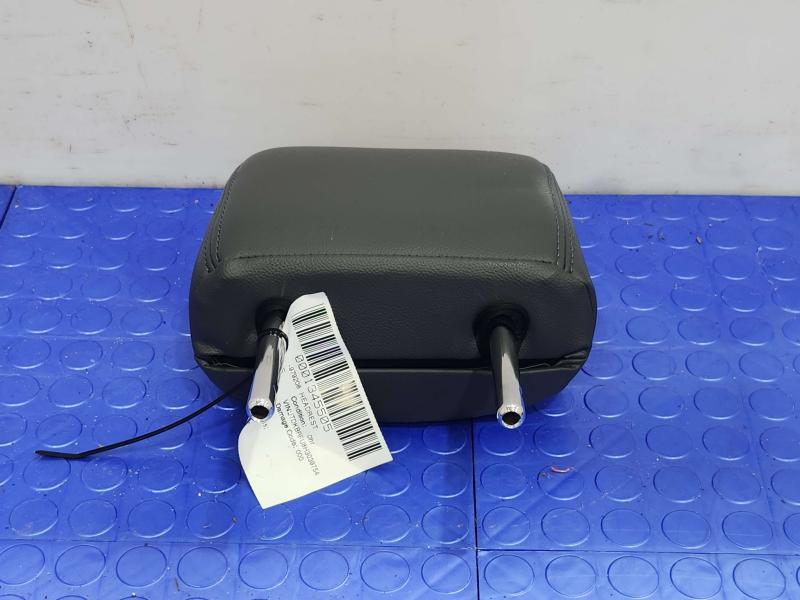 2017 Toyota Prius Headrest