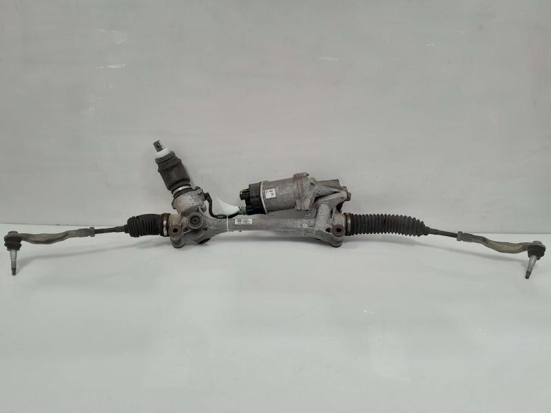 2017 Buick LaCrosse Steering Gear (Incl. Rack)