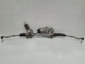 2017 Buick LaCrosse Steering Gear (Incl. Rack)