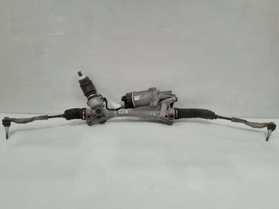 2017 Buick LaCrosse Steering Gear (Incl. Rack)