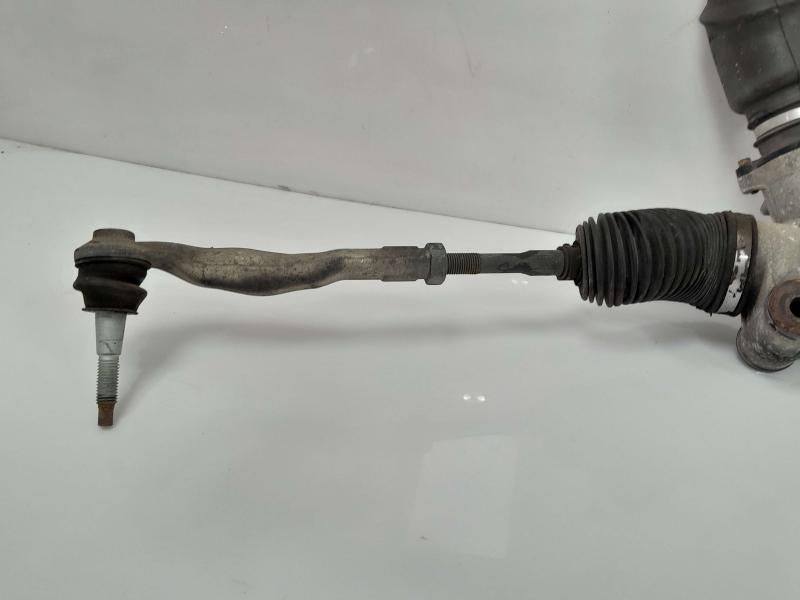 2017 Buick LaCrosse Steering Gear (Incl. Rack)