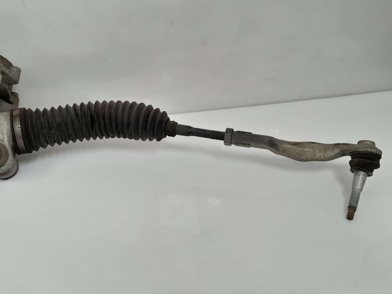 2017 Buick LaCrosse Steering Gear (Incl. Rack)