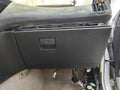 2008 Infiniti G35 Glove Box