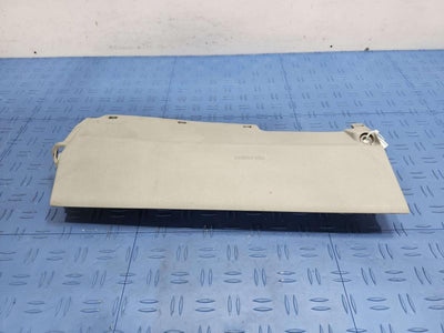 2013 Toyota Camry Air Bag