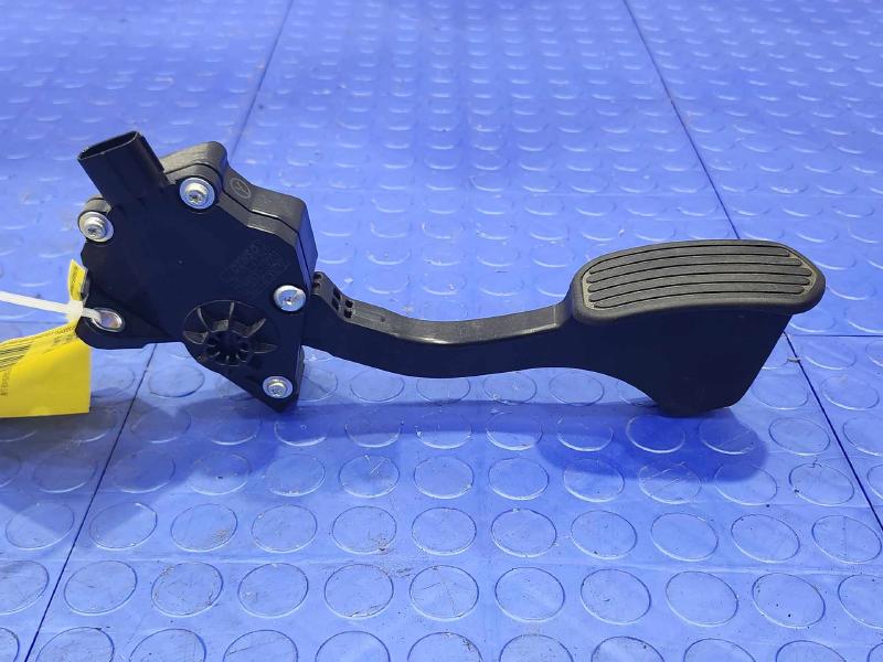 2016-2019 Toyota Prius 1.8L Accelerator Pedal Assembly Genuine OEM 78110-47050