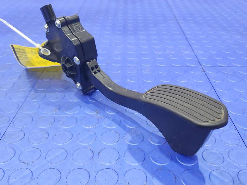 2016-2019 Toyota Prius 1.8L Accelerator Pedal Assembly Genuine OEM 78110-47050