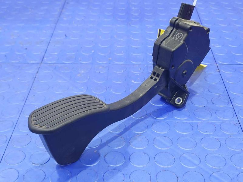 2016-2019 Toyota Prius 1.8L Accelerator Pedal Assembly Genuine OEM 78110-47050