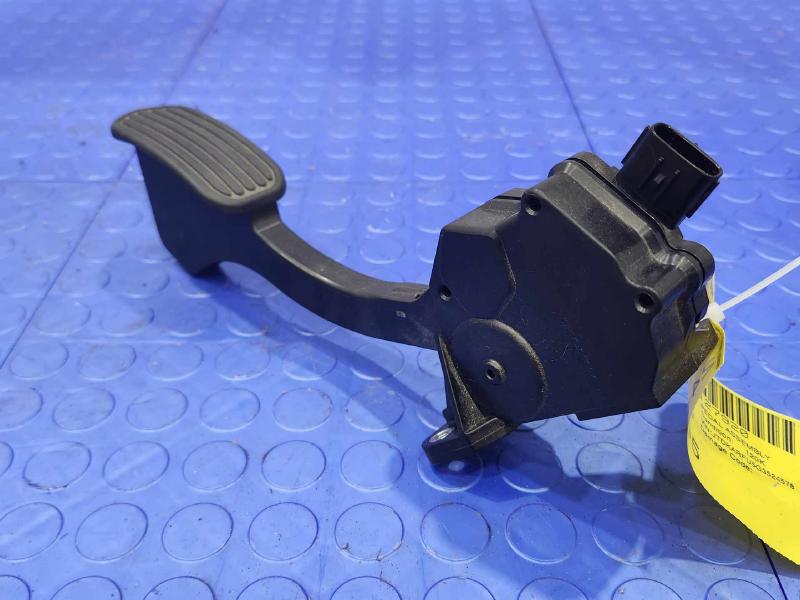 2016-2019 Toyota Prius 1.8L Accelerator Pedal Assembly Genuine OEM 78110-47050