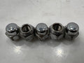 2013 Nissan Altima Lug Nuts