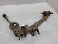 2006 - 2011 Honda Civic Rear Lower Trailing Arm RH Passenger Side OEM 52370SNAA06