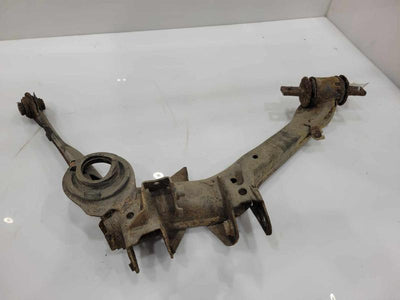 2006 - 2011 Honda Civic Rear Lower Trailing Arm RH Passenger Side OEM 52370SNAA06
