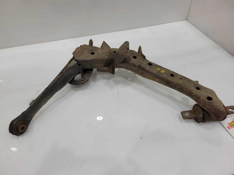 2006 - 2011 Honda Civic Rear Lower Trailing Arm RH Passenger Side OEM 52370SNAA06