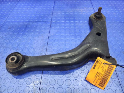 2005-2012 Ford Escape Front Lower Control Arm Left Driver Side OEM 6L8Z3079AA,LH