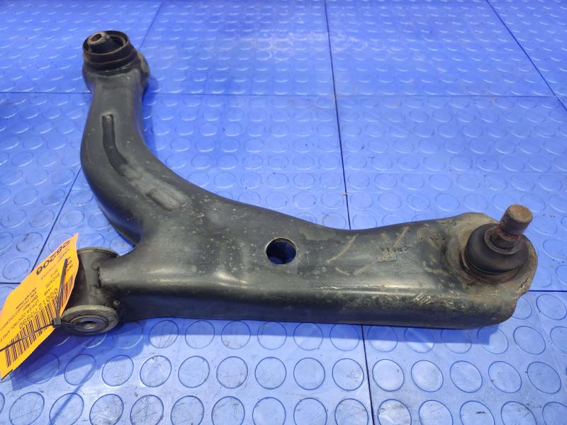 2005-2012 Ford Escape Front Lower Control Arm Left Driver Side OEM 6L8Z3079AA,LH