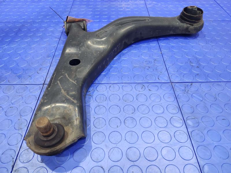 2005-2012 Ford Escape Front Lower Control Arm Left Driver Side OEM 6L8Z3079AA,LH