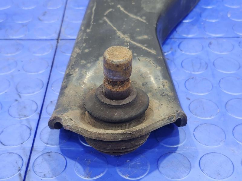 2005-2012 Ford Escape Front Lower Control Arm Left Driver Side OEM 6L8Z3079AA,LH
