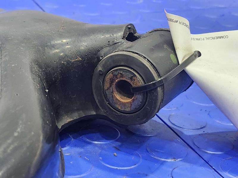 2005-2012 Ford Escape Front Lower Control Arm Left Driver Side OEM 6L8Z3079AA,LH