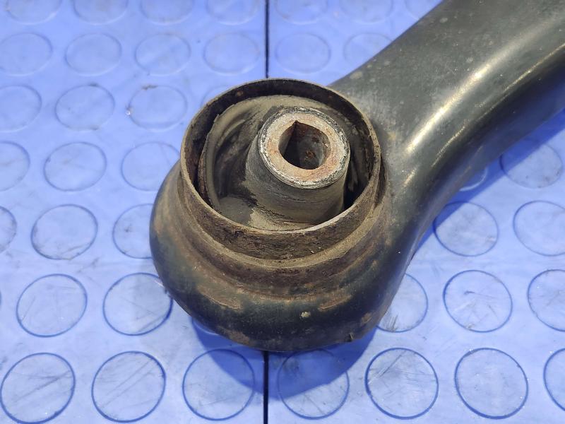 2005-2012 Ford Escape Front Lower Control Arm Left Driver Side OEM 6L8Z3079AA,LH