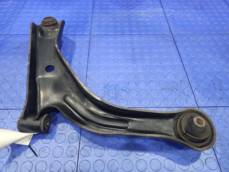 2005-2012 Ford Escape Front Lower Control Arm Left Driver Side OEM 6L8Z3079AA,LH