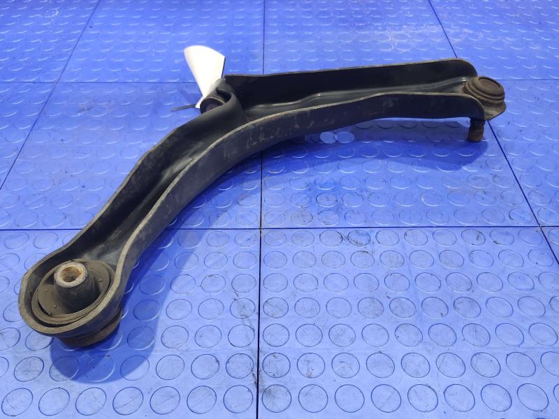 2005-2012 Ford Escape Front Lower Control Arm Left Driver Side OEM 6L8Z3079AA,LH