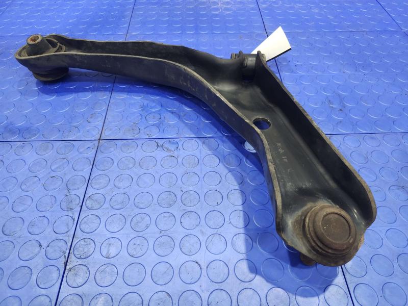 2005-2012 Ford Escape Front Lower Control Arm Left Driver Side OEM 6L8Z3079AA,LH