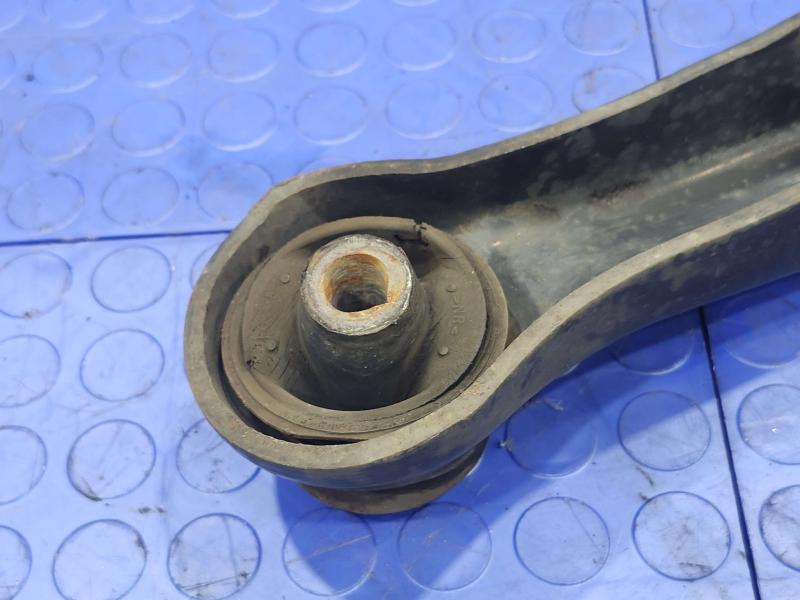 2005-2012 Ford Escape Front Lower Control Arm Left Driver Side OEM 6L8Z3079AA,LH