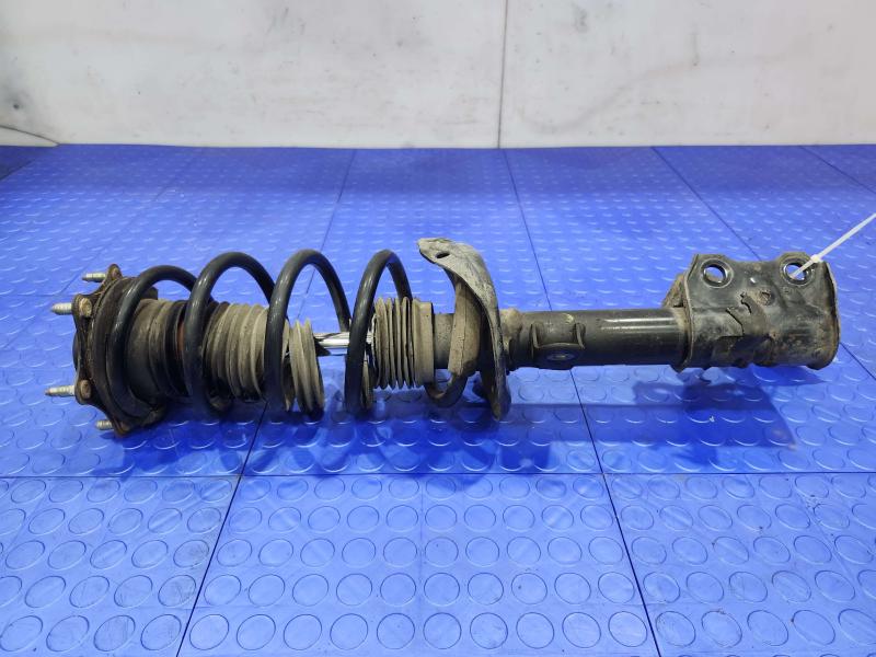 2012-2014 Honda CR-V Front Strut Assembly Right Passenger Side OEM 51611T0GA91 ,RH