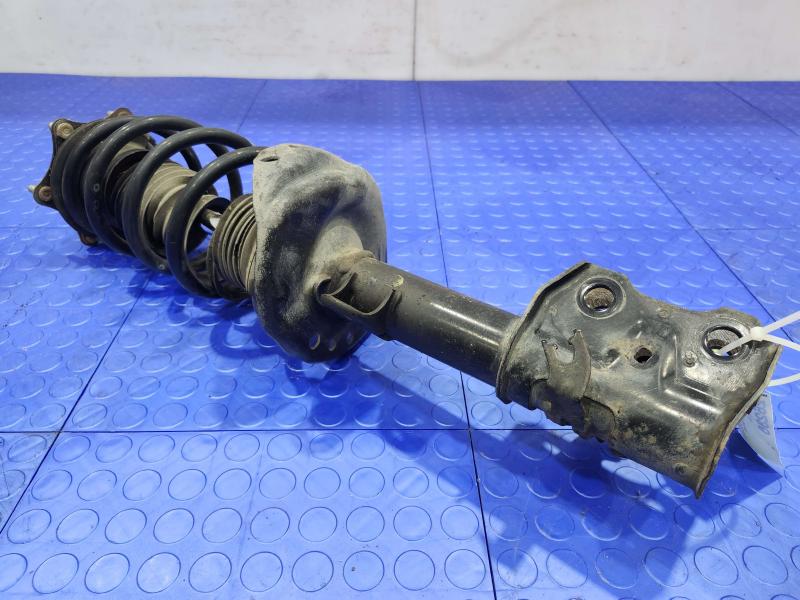 2012-2014 Honda CR-V Front Strut Assembly Right Passenger Side OEM 51611T0GA91 ,RH