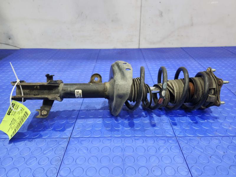 2012-2014 Honda CR-V Front Strut Assembly Right Passenger Side OEM 51611T0GA91 ,RH