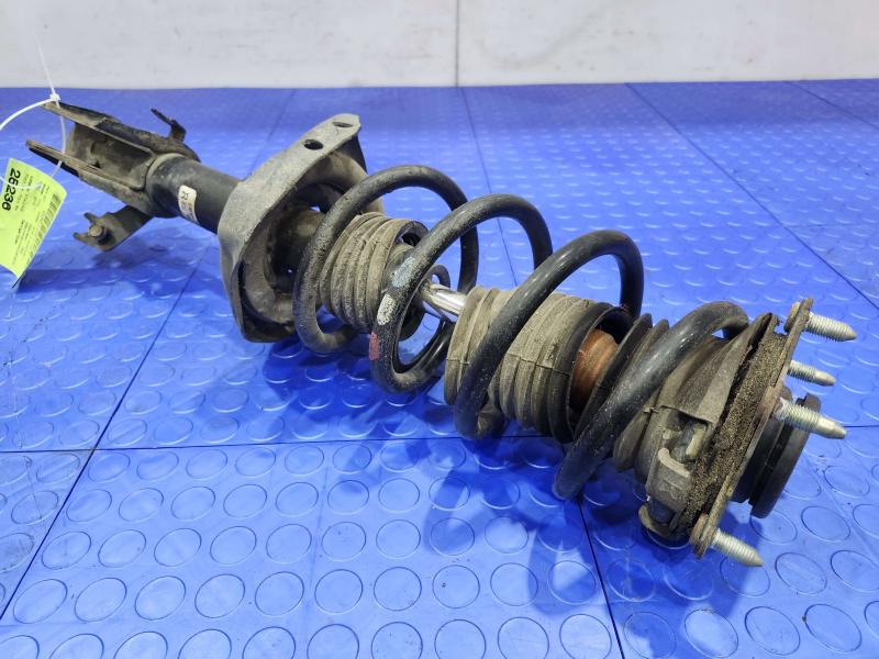 2012-2014 Honda CR-V Front Strut Assembly Right Passenger Side OEM 51611T0GA91 ,RH