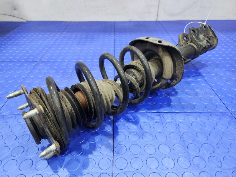 2012-2014 Honda CR-V Front Strut Assembly Right Passenger Side OEM 51611T0GA91 ,RH