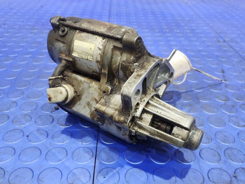 1996-1998 Dodge Dakota Starter Motor Assembly Genuine OEM Part 56027702