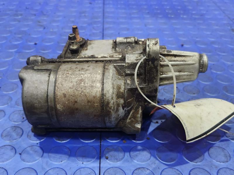 1996-1998 Dodge Dakota Starter Motor Assembly Genuine OEM Part 56027702